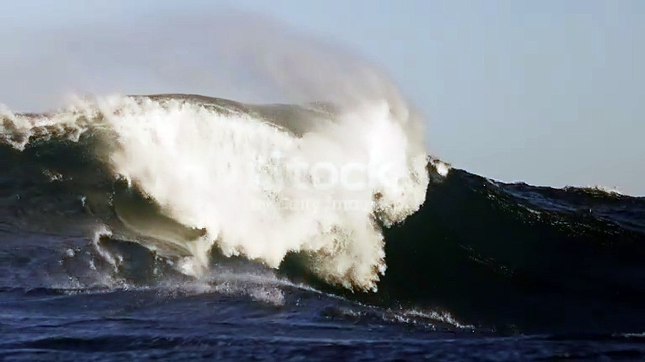 The ultra-luxurious exclusive community of Godrej MSR City For Sale is situated in Shettigere, North Bangalore.