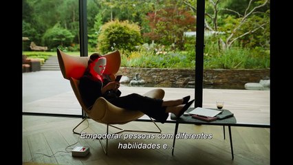 Bugonia | Trailer Legendado - Jovens Conspiradores Sequestram CEO Suspeita de Alienígena 👽