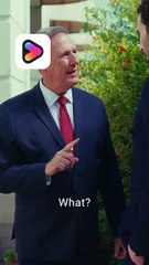 Flames of Love and War shortmintz