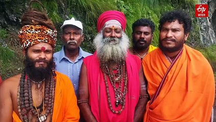 मणिमहेश यात्रा से लौटे श्रद्धालुओं का छलका दर्द, कैमरे पर बताई आपबीती, सीएम ने लिया स्थिति का जायजा