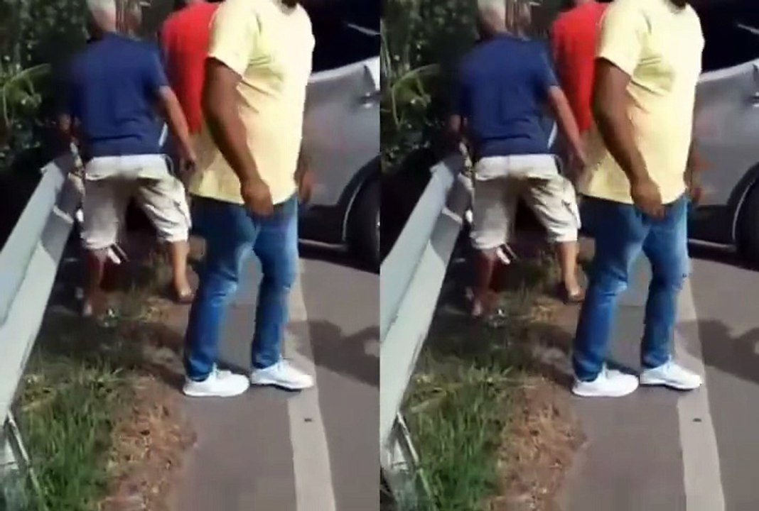 Trágico accidente le arrebata la vida de la doctora Yina López Mata en Salcedo