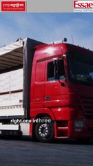 Digital Weighbridge Manufacturer Secrets for SME Growth