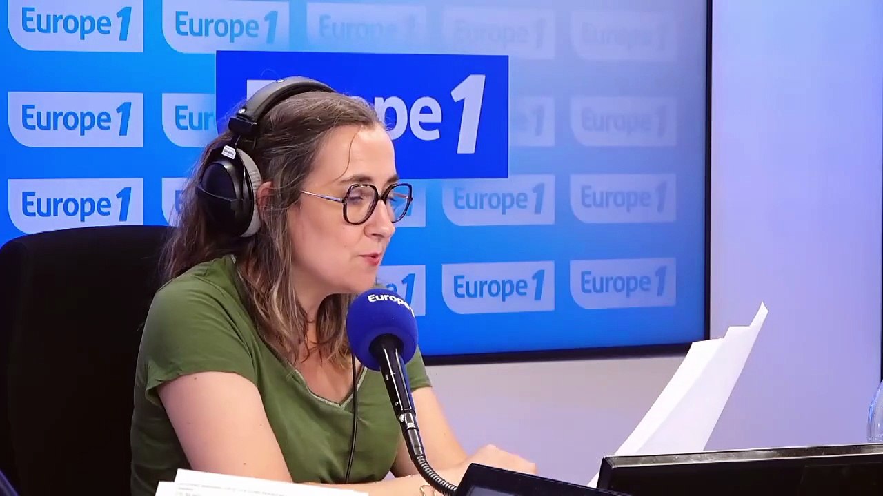 Easyjet : la galère de 180 de vacanciers bloqués à Malte sans assistance après l'annulation de leur vol