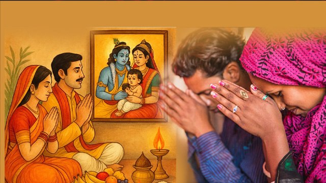 Santan Saptami Vrat Katha 2025:संतान सप्तमी व्रत कथा इन हिंदी,क्यों मनाई जाती है,कहानी |Boldsky