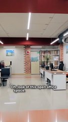 Bring Back Focus: Simple Hacks to Regain Mental Clarity