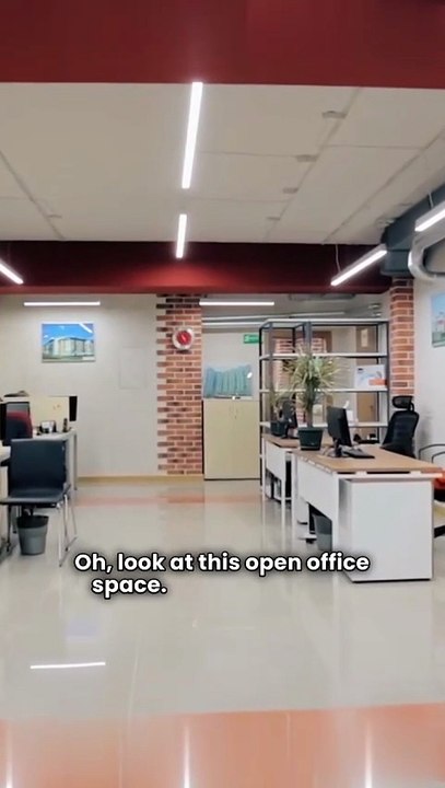 Bring Back Focus: Simple Hacks to Regain Mental Clarity