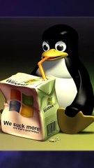 End of Windows 10 = Rise of Linux?