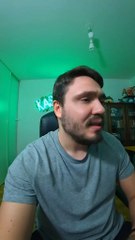 Billet de corée du nord au microscope 👀