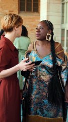 Belgian Entreprenoires a soufflé sa 5e bougie