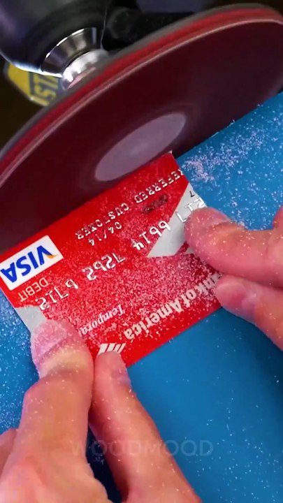 Payment Hack 😁💲