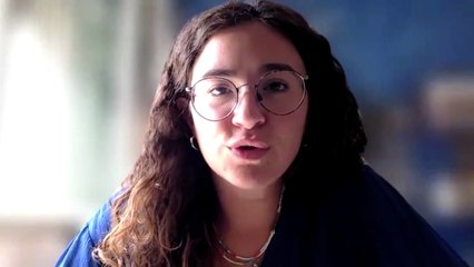 Valeria Campagna denuncia la diffusione di sue foto su Phica.eu con oltre 600mila utenti 📱