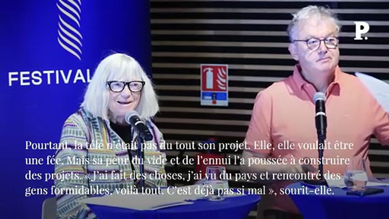 De Delarue à Ardisson en passant par « Fort Boy...