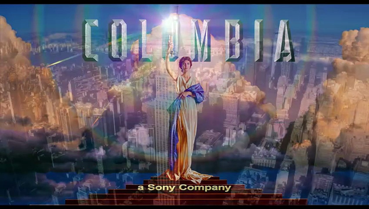 "Karate Kid: Legends", il trailer svela il ritorno epico di Ralph Macchio e Jackie Chan