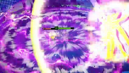 DRAGON BALL GEKISHIN SQUADRA | "Cell (Perfect Form)" Character Spotlight