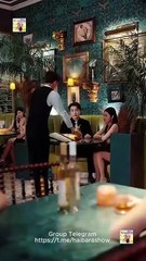 Seconds Too Slow Forever Too Long Full Hd