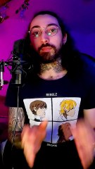 Y'a t'il un flic pour sauver le monde