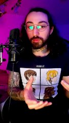 Freaky Friday 2 : Le Retour Surprenant ! 🎬