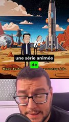 Créer ta série anime en un seul Prompt