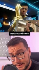 Mirage LSD : streaming ia en direct