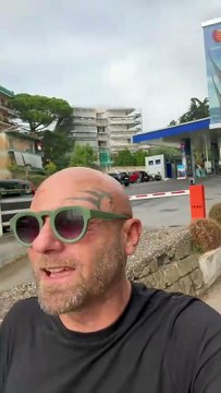 Calcio Napoli, Marco Cannata: “Daniele Bellini, Geolier e la Napoli peggiore....” (29.08.25)
