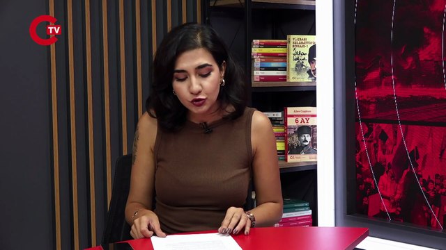 Her şey Çok Güzel olacak sloganıyla hayatımıza girmişti! Berkay Gezgin bilinmeyenlerini anlattı