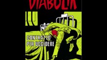 DIABOLIK---CONTRATTO PER UCCIDERE