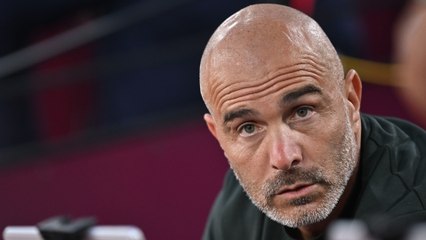 Maresca Confirms Garnacho's Near Transfer to Chelsea ⚽