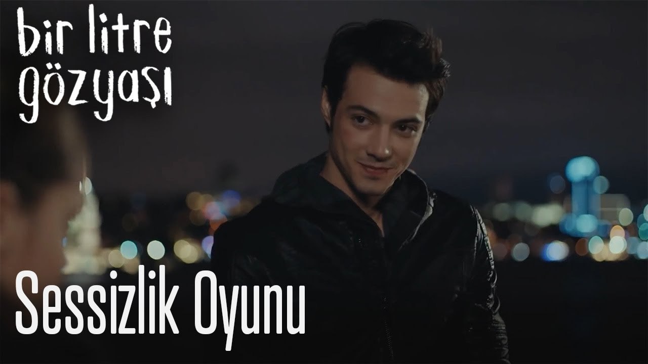 Sessizlik oyunu