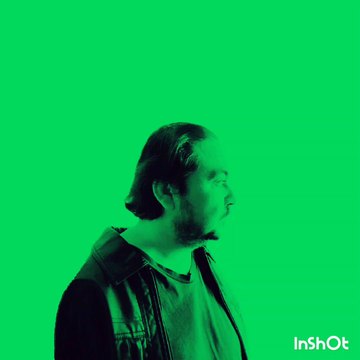 DJ SERDAR ŞİMŞEK MİNİ MASTER DİSCO CLUB MÜZİKLERİ