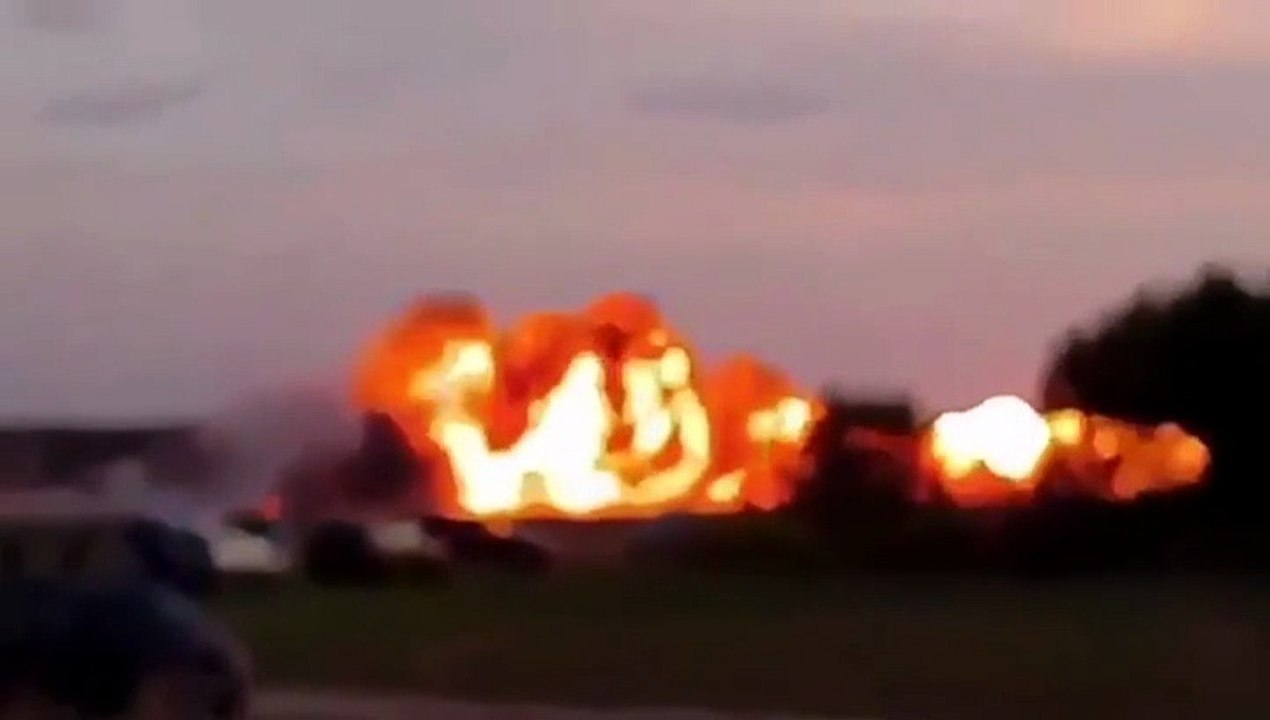 video (23)