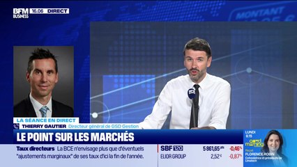 Luxe, un rebond durable ? - 29/08