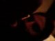 Regarder With la cluse et. sur DailyMotion.com