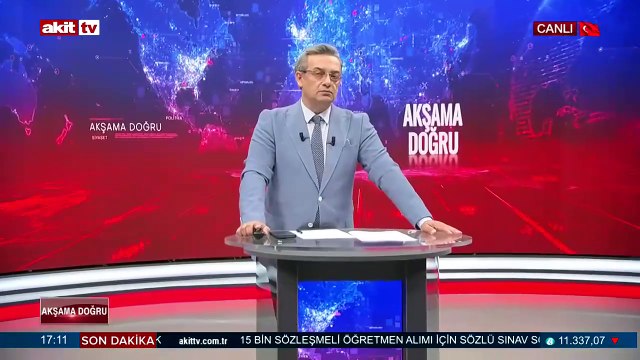 Teknofest Mavi Vatan'da 2. gün heyecanı