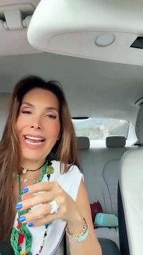 Ana Karina Manco se enfurece y arremete en contra de Costa Rica