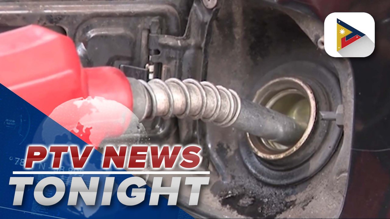 Increase in fuel prices expected next week