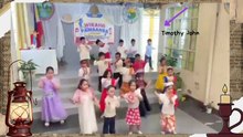 "A Day with Our Family"