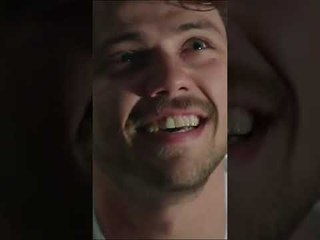 واجه هالوك وعلي #بنات_الشمس  #shorts