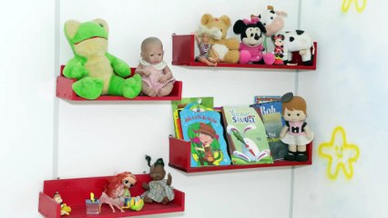 Identificando e Agindo contra Abuso Infantil – Um Estudo de Caso Chocante