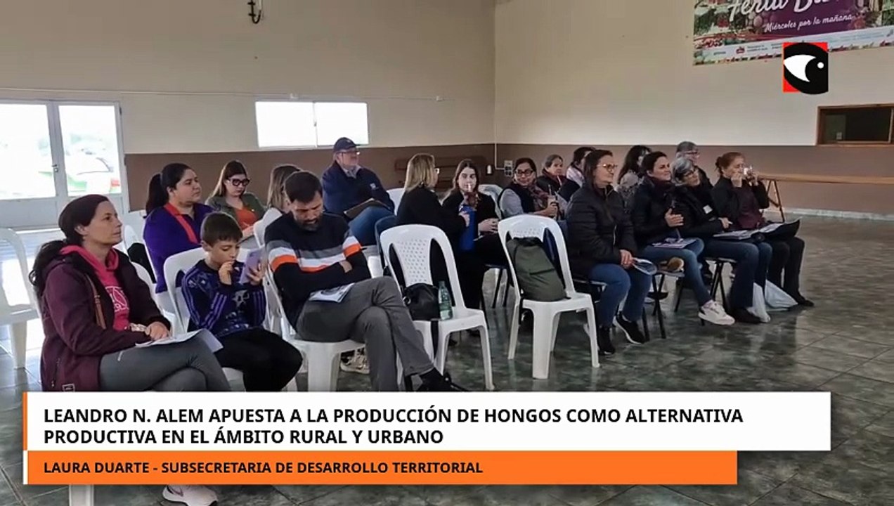 Myriam Moreno, de revista viajeros, desde encarnación, Paraguay, en la cobertura del rally mundialARA