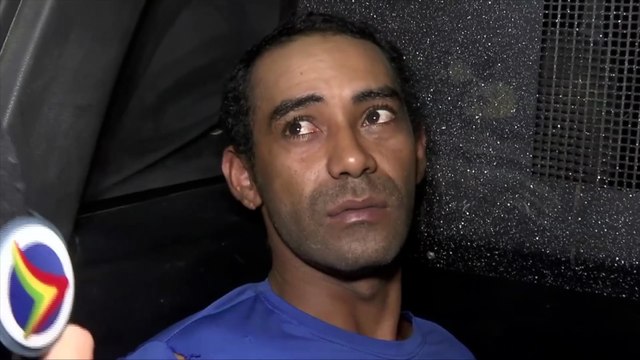 Desvendando os Trabalhadores Vítimas de Falsas Acusações: uma Reflexão sobre Injustiças e Superação