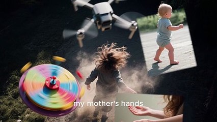 Inside Leo's Mind Episode 3 Who Am I_