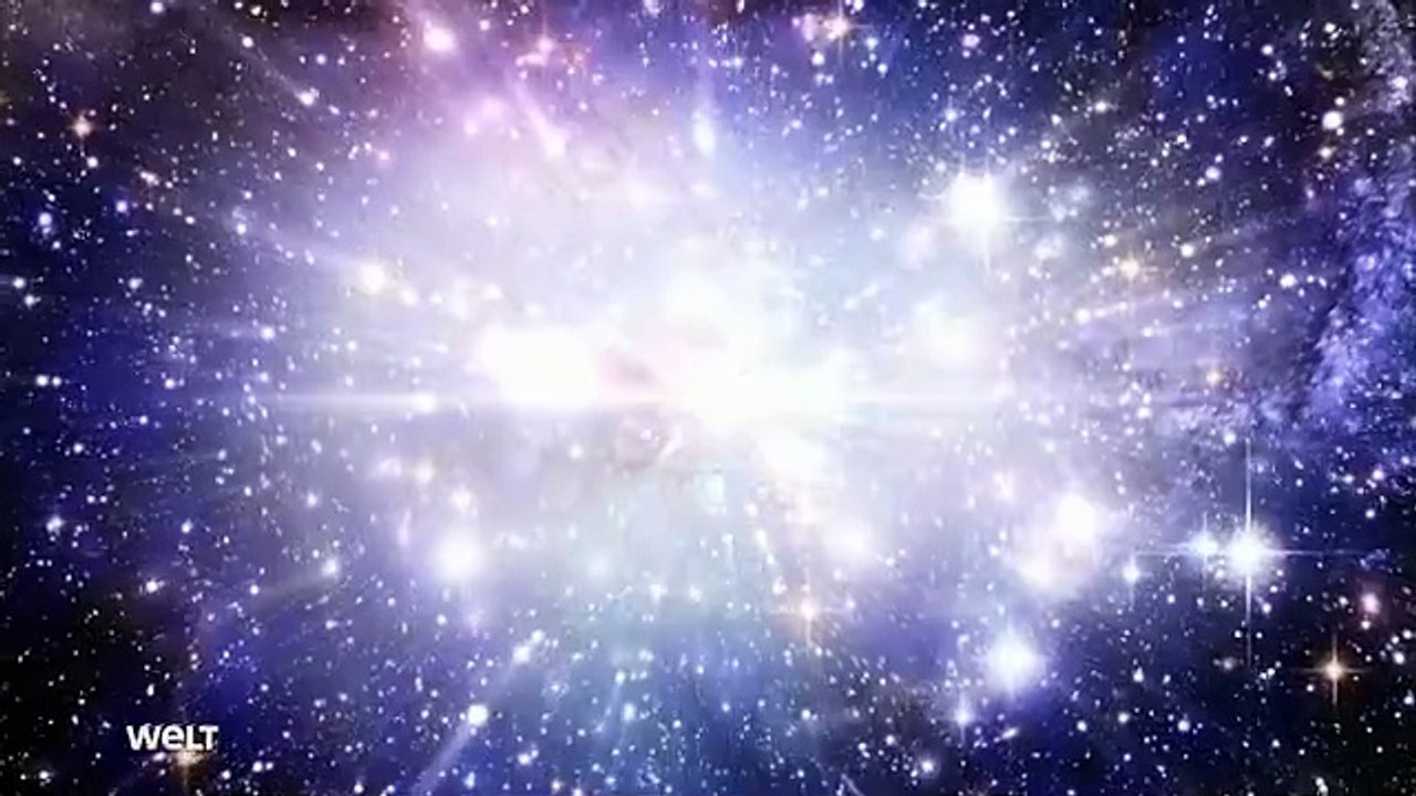 Rückkehr zum Mond - Der Wettlauf beginnt