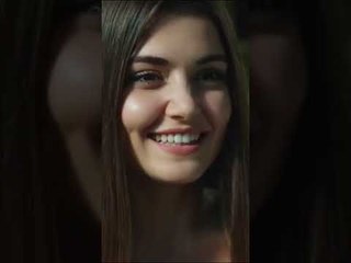 يشعر بالسعادة عندما يرى الزهرة #بنات_الشمس  #shorts