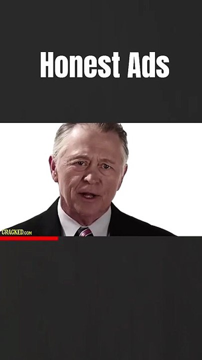 The Truth About Condom Ads Revealed Prepare for Hilarious Honesty #Condoms #HonestAds