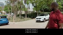 Adulting season 1 ep 4 part 2