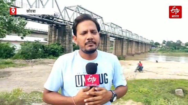 कोरबा में सर्वमंगला मंदिर से पुरानी बस्ती तक हसदेव नदी पर बनेगा पुल, जानिए खासियत