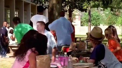 2006 For One Night FULL HOT MILF MOVIE