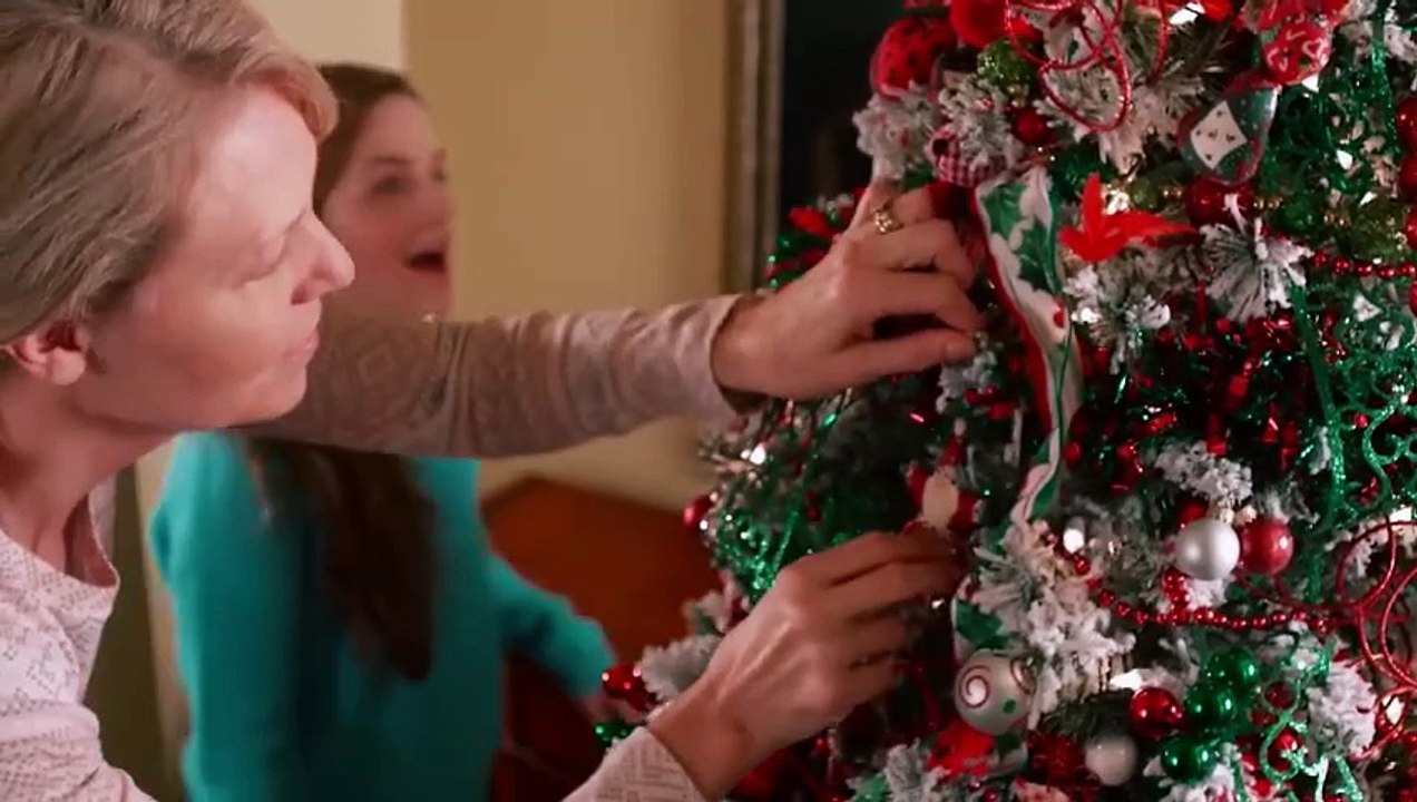 2016 A Horse Called Hope FULL HOT TEEN MOVIE