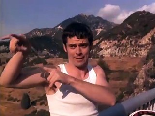 1997 The Big Fall FULL HOT MOVIE