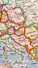 24.09.25-StolenMemory